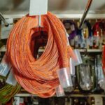 Electrical wire consulting services for cable projects